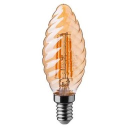 Bec LED V-Tac E14 4W