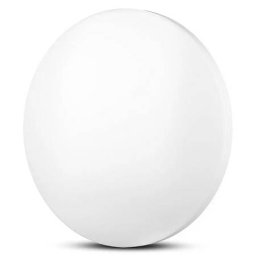 Plafoniera LED V-Tac 12W