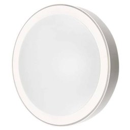 Aplica LED V-Tac 60W White