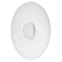 Aplica LED V-Tac 60W White
