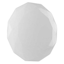 Aplica LED V-Tac 60W White