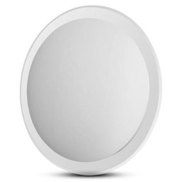 Aplica LED V-Tac 72W White
