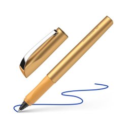 Roller Schneider Ceod Shiny Bronz