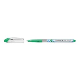 Pix Schneider Slider M Verde
