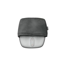 Aparat Masaj MEDISANA FM885 Dark Grey