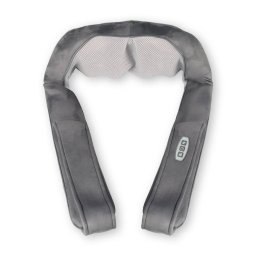 Aparat Masaj MEDISANA NM885 Grey