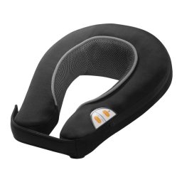 Aparat Masaj MEDISANA NM865 Black