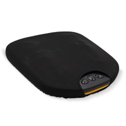 Aparat Masaj Mediashop 24W Black