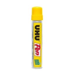 Lipici Lichid UHU 50ml