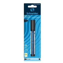 Blister Board Marker Schneider Maxx 290 Negru