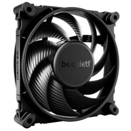 Ventilator Be quiet! Silent Wings 4 PWM 120mm