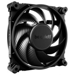 Ventilator Be quiet! Silent Wings 4 PWM 120mm