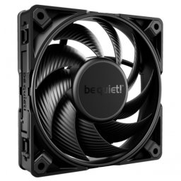 Ventilator Be quiet! Silent Wings Pro 4 PWM 140mm