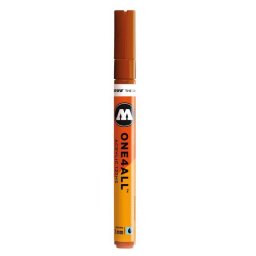 Marker Acrilic Molotow One4All 127HS 2mm Lobster