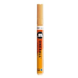 Marker Acrilic Molotow One4All 127HS 2mm Sahara Beige Pastel