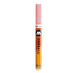 Marker Acrilic Molotow One4All 127HS 2mm Skin Pastel