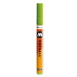 Marker Acrilic Molotow One4All 127HS 2mm Grasshopper
