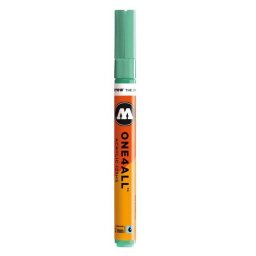 Marker Acrilic Molotow One4All 127HS 2mm Calypso Middle