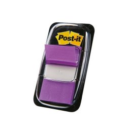 PageMarker Index Clasic Post-it Mov