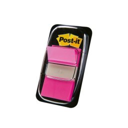 PageMarker Index Clasic Post-it Roz