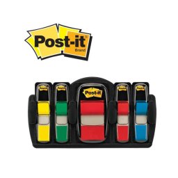 Dispenser Post-it PageMarker