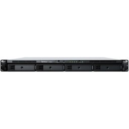 NAS Synology NAS RS822+