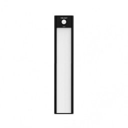 Lampa LED Yeelight 2700K 1.2W Black