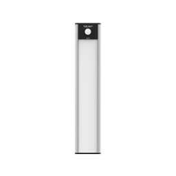 Lampa LED Yeelight 2700K 1.2W Silver