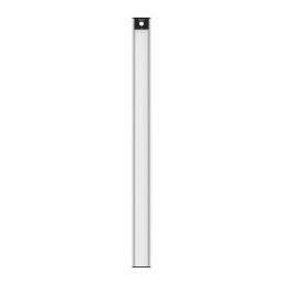 Lampa LED Yeelight 2700K 3.6W Silver
