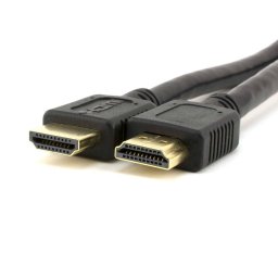 Cablu WELL HDMI - HDMI 1.5m Black