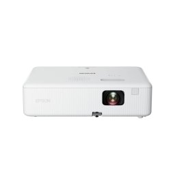 Videoproiector Epson CO-W01 WXGA 1280 x 800 3000Lumeni