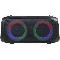 Boxa portabila Akai ABTS-45 BT 20W Black
