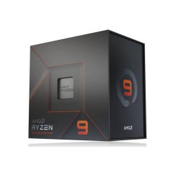 Procesor AMD Ryzen 9 7900X 4.7GHz Box