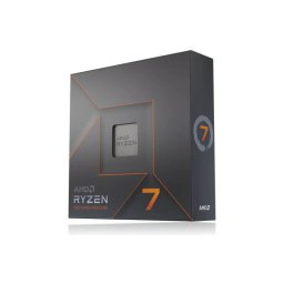 Procesor AMD Ryzen 7 7700X 4.5GHz Box