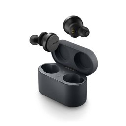 Casti Philips TAT8506BK Wireless Negru