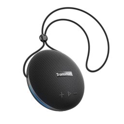 Boxa portabila Tronsmart Splash1 Black