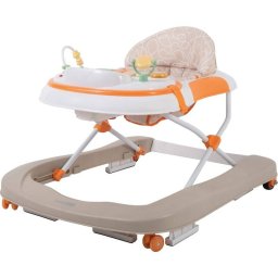 Premergator FreeON Fancy Beige