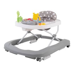 Premergator FreeON Walker Zoo Grey