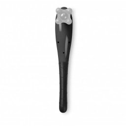 Aparat de Masaj Manual MEDISANA 88262 Capete 5 Black