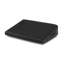 Perna Electrica MEDISANA OL300 Black