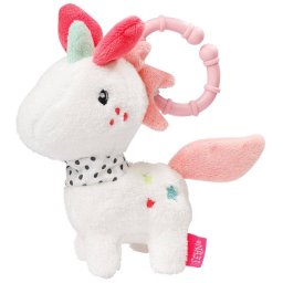 Jucarie Fehn Unicorn Plus