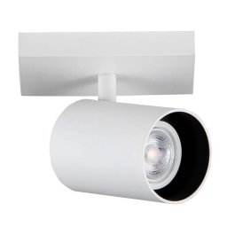 Plafoniera cu Spot Yeelight 350lm White