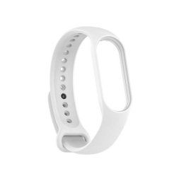 Curea Xiaomi Smart Band 7 Strap Ivory
