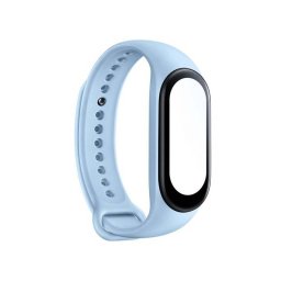 Curea Xiaomi Smart Band 7 Strap Blue