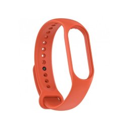 Curea Xiaomi Smart Band 7 Strap Orange