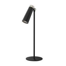 Lampa de Birou Yeelight 5W Black