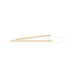 Dispozitiv pentru Baloane Bule de Sapun Gigant BS Toys Bagheta
