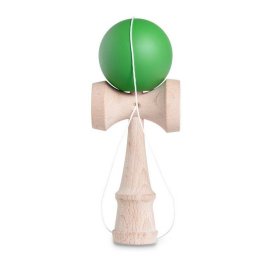 Jucarie de Indemanare si Precizie BS Toys Kendama Original