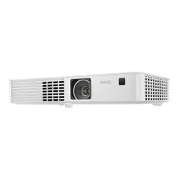Videoproiector BenQ CH100 LED portabil FullHD
