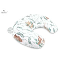 Perna pentru Alaptat MimiNu Lulu Natural